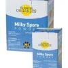 Milky Spore -Grow Essentials Sales 05153rs