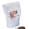 Energy Buttons, 5 Lbs. -Grow Essentials Sales 07 219 4075 energy buttons