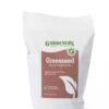 Greensand 0-1-6 Fertilizer, 5 Lbs. -Grow Essentials Sales 07207 8285 tif