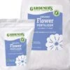 Gardener's Best® Flower Fertilizer -Grow Essentials Sales 31579 0002 edit tif
