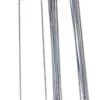 Extra-Tall Earth Staples, Set Of 10 -Grow Essentials Sales 32669 0690 tif