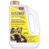 Bonide® MoleMax Repellent Granules -Grow Essentials Sales 34 603 02V