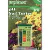 PH Soil Tester -Grow Essentials Sales 34 973