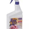 Rose Rx 3-in-1 -Grow Essentials Sales 34296 1585 tif