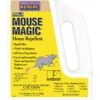 Outdoor Mouse Magic Repellent 1 Outdoor Mouse Magic Repellent -Grow Essentials Sales 35271 003V tif