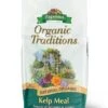 Kelp Meal, 4 Lbs. -Grow Essentials Sales 35841 02 tif