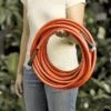 High Visibility Hoses 1 High Visibility Hoses -Grow Essentials Sales 37922 100 high visibility hose tif