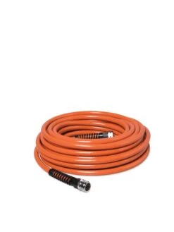 High Visibility Hoses 8 High Visibility Hoses -Grow Essentials Sales 37923 8000 tif