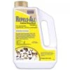 Repels-All® Animal Repellent -Grow Essentials Sales 38 534 02V