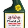 Plantskydd® Deer Repellent -Grow Essentials Sales 38 541 01V tif