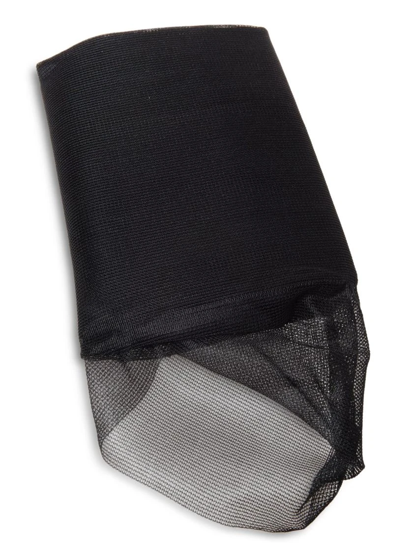 Shade Nets 4 Shade Nets - Image 2