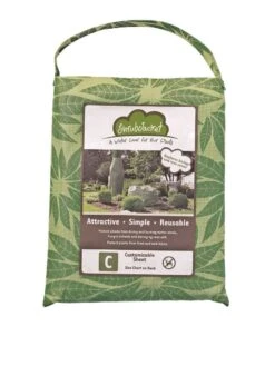 ShrubJacket Covers -Grow Essentials Sales 39 167 c