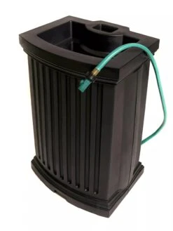 Madison Rain Barrel -Grow Essentials Sales 39 346 104V tif
