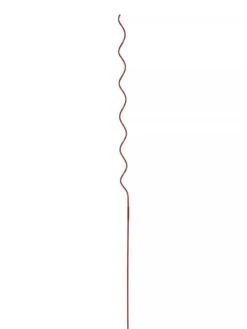 Rainbow Spiral Supports, Set Of 5 -Grow Essentials Sales 39514 11502 tif