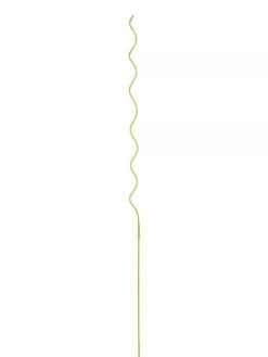 Rainbow Spiral Supports, Set Of 5 -Grow Essentials Sales 39514 11506 tif