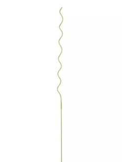 Rainbow Spiral Supports, Set Of 5 -Grow Essentials Sales 39514 11511 tif