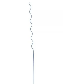 Rainbow Spiral Supports, Set Of 5 -Grow Essentials Sales 39514 11525 tif