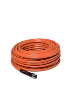 High Visibility Hoses 9 High Visibility Hoses -Grow Essentials Sales 39564 9000 tif