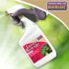 Bonide® Japanese Beetle Killer -Grow Essentials Sales 3 4 crop 8586927 01V 3 4