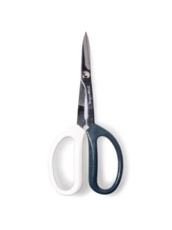 Japanese Pruning Scisssors 18 Japanese Pruning Scisssors -Grow Essentials Sales 3 4 crop 8612968 0016
