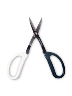 Japanese Pruning Scisssors 20 Japanese Pruning Scisssors -Grow Essentials Sales 3 4 crop 8612968 0017