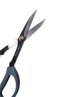 Japanese Pruning Scisssors 19 Japanese Pruning Scisssors -Grow Essentials Sales 3 4 crop 8612968 0018