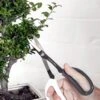 Japanese Pruning Scisssors -Grow Essentials Sales 3 4 crop 8612968 02V japanese pruning scisssors