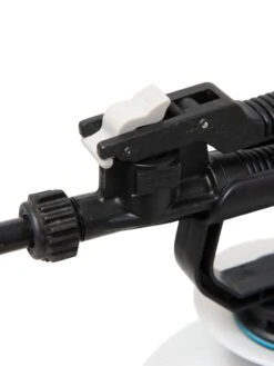 Sprayer Tank With Coil Hose Wand -Grow Essentials Sales 3 4 crop 8612969 3929