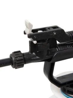 Sprayer Tank With Coil Hose Wand -Grow Essentials Sales 3 4 crop 8612969 3931