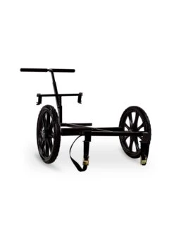 Summer Sled Wheel Kit -Grow Essentials Sales 3 4 crop 8612970 03V