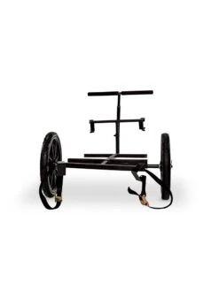 Summer Sled Wheel Kit -Grow Essentials Sales 3 4 crop 8612970 06V