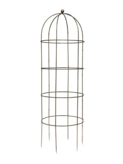 Jardin Tower -Grow Essentials Sales 3 4 crop 8612997 0121