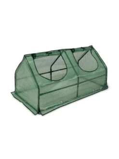 Multi Cloche 20 Multi Cloche -Grow Essentials Sales 3 4 crop 8613213 0090