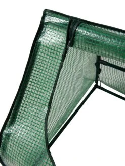 Multi Cloche 19 Multi Cloche -Grow Essentials Sales 3 4 crop 8613213 0091