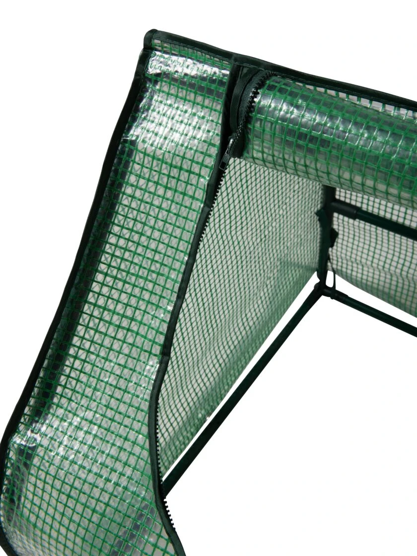 Multi Cloche 10 Multi Cloche - Image 8