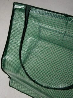 Multi Cloche 21 Multi Cloche -Grow Essentials Sales 3 4 crop 8613213 0092