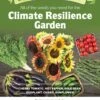 Gardener's Supply - Climate Resilience Collection Organic Seeds -Grow Essentials Sales 3 4 crop 8613684 01V climate resilience garden seeds