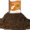 Coco Coir Potting Mix -Grow Essentials Sales 40 136 9000 tif