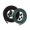 Snip-n-Drip Soaker Hose System -Grow Essentials Sales 40205 999 3 4
