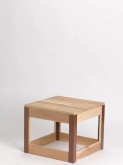 Rain Barrel Stand -Grow Essentials Sales 40207 610 tif