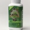 Systemic Animal Repellent -Grow Essentials Sales 40339 161 tif