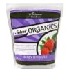 Berry Fertilizer 1 Berry Fertilizer -Grow Essentials Sales 8586750 580 tif
