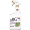Captain Jack's™ Neem Oil Spray, 32 Oz. -Grow Essentials Sales 8586855 01V