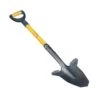 Spear Head Spade® -Grow Essentials Sales 8586970 04V tif