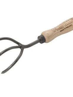 Gardener's Lifetime Cultivator 9 Gardener's Lifetime Cultivator -Grow Essentials Sales 8586971 034 tif