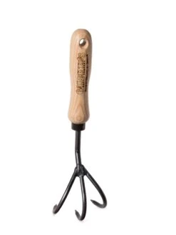 Gardener's Lifetime Cultivator 8 Gardener's Lifetime Cultivator -Grow Essentials Sales 8586971 0960 tif