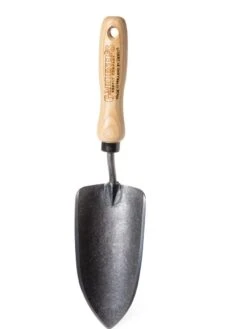Gardener's Lifetime Trowel -Grow Essentials Sales 8586972 0948 tif