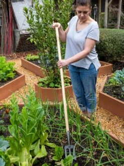 Gardener's Lifetime Spork 11 Gardener's Lifetime Spork -Grow Essentials Sales 8586973 2405 tif