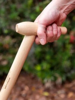 Gardener's Lifetime Spork 9 Gardener's Lifetime Spork -Grow Essentials Sales 8586973 3461 tif