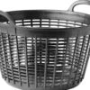 Tubtrug Colander -Grow Essentials Sales 8586977 046 tif